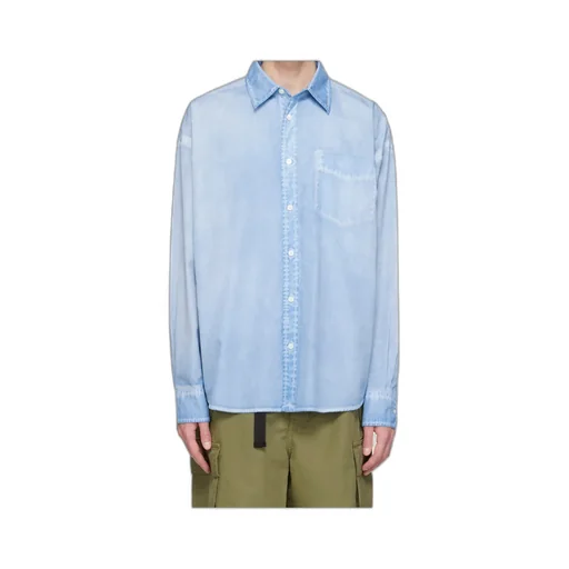 Room Shirt