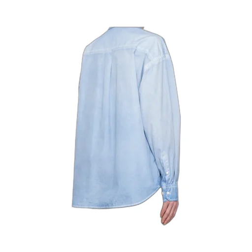 Room Shirt