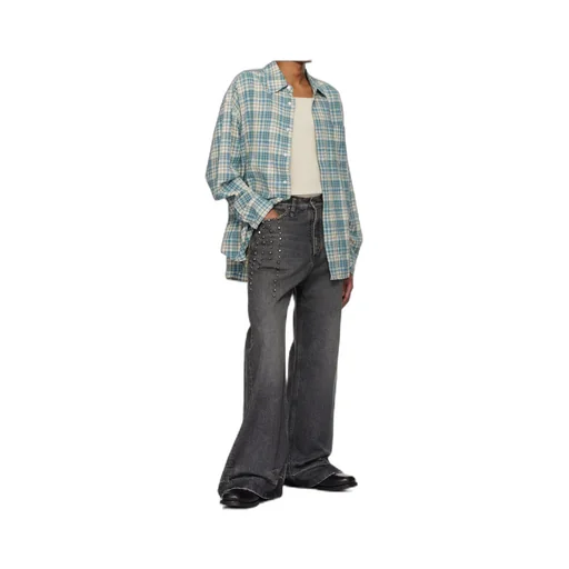 Skid Stud Jeans