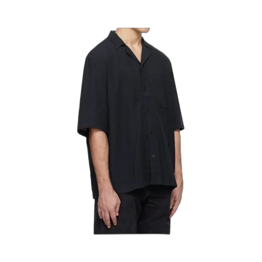 Blues Shirt