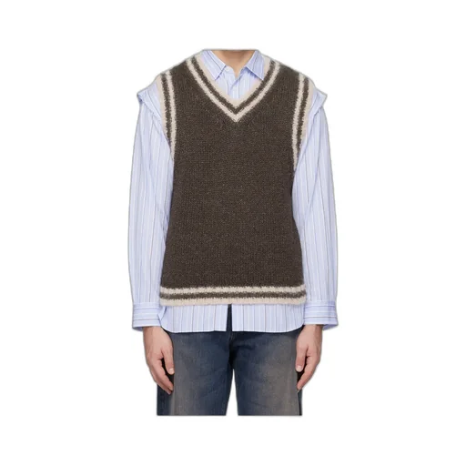 Education Vest