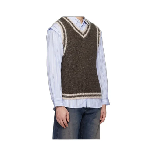 Education Vest