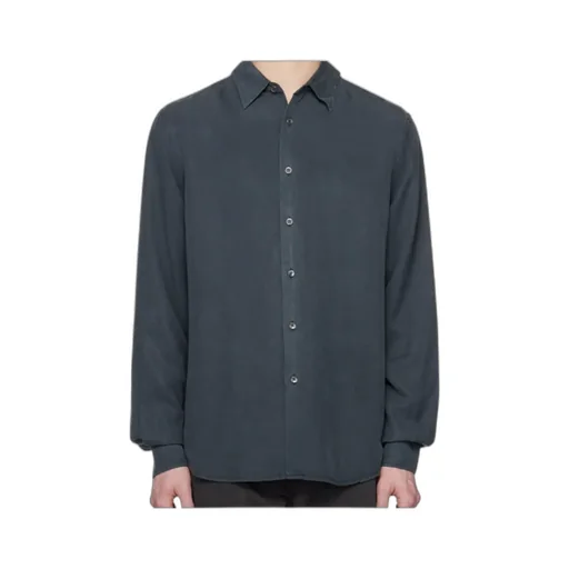 Air Clean Shirt