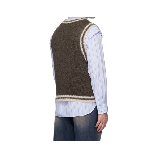 Education Vest