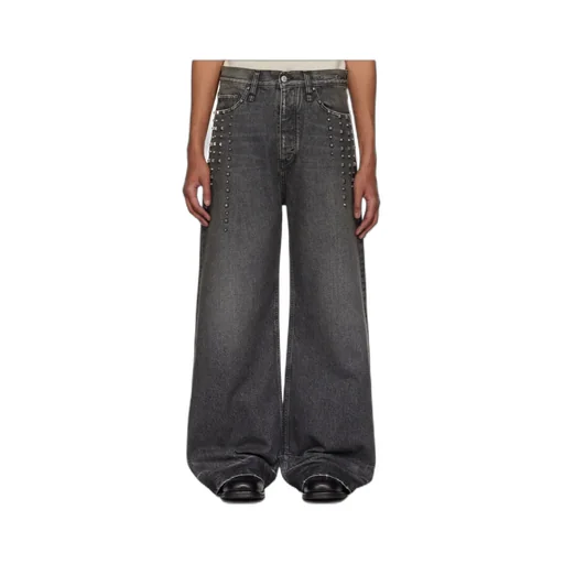 Skid Stud Jeans