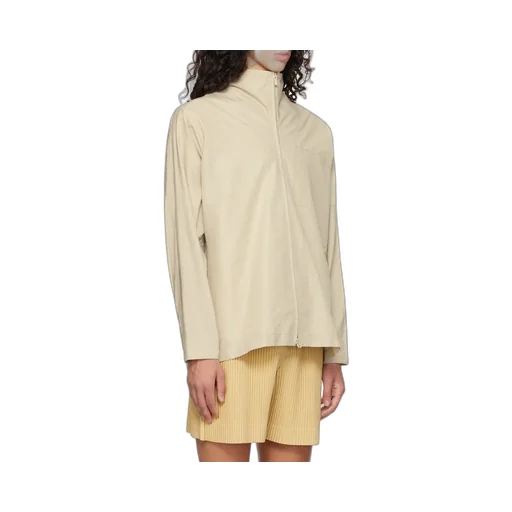 Blank Shirt