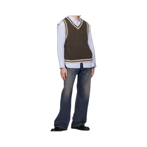Education Vest