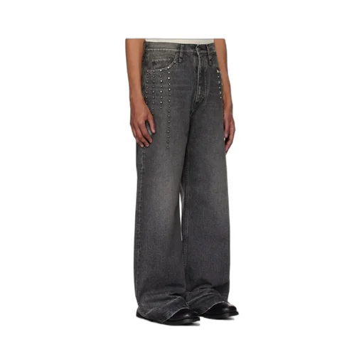 Skid Stud Jeans