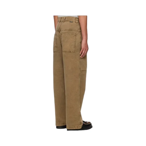 Workwear Pants