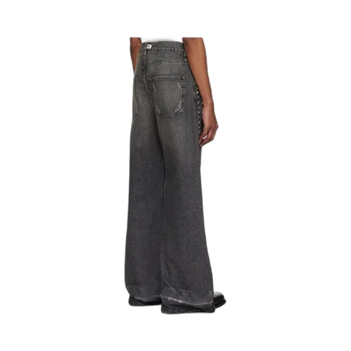 Skid Stud Jeans