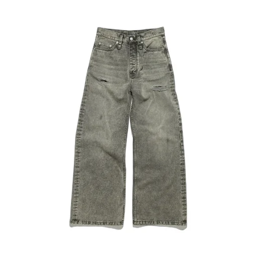 Skid Jeans