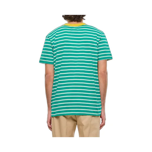 Short-Sleeved T-Shirt
