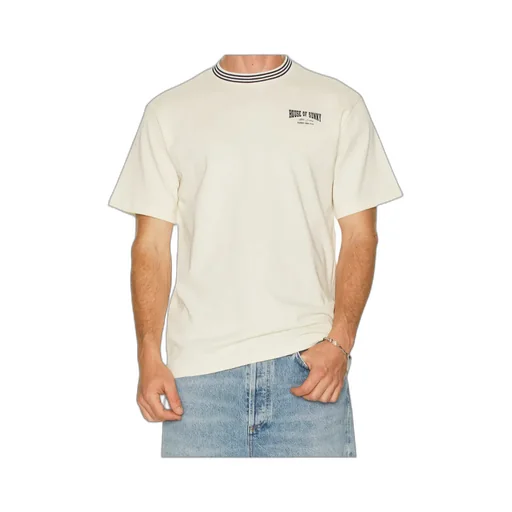Short-Sleeved T-Shirt