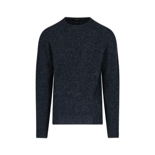 Birth Of The Cool Sweater