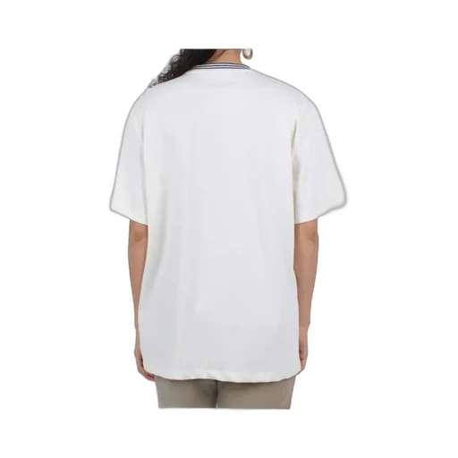 Short-Sleeved T-Shirt