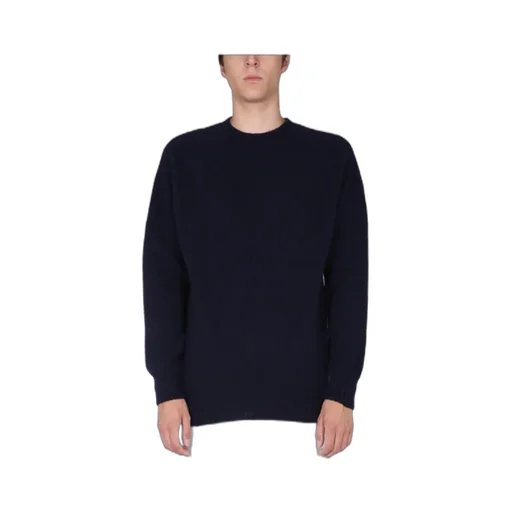 Birth Of The Cool Sweater