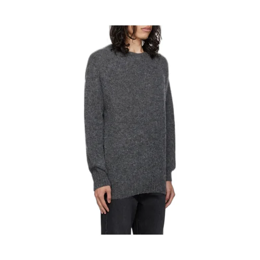 Birth Of The Cool Crewneck Knitwear