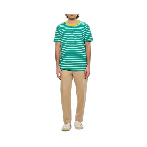 Short-Sleeved T-Shirt