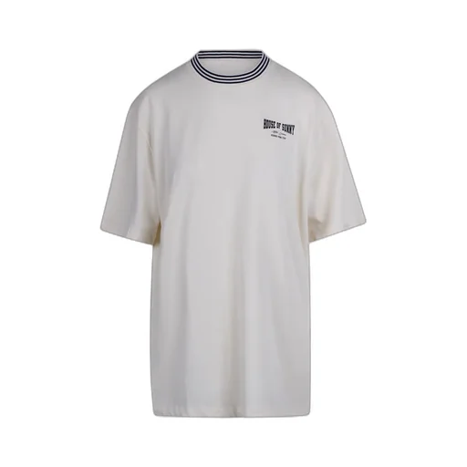 Short-Sleeved T-Shirt