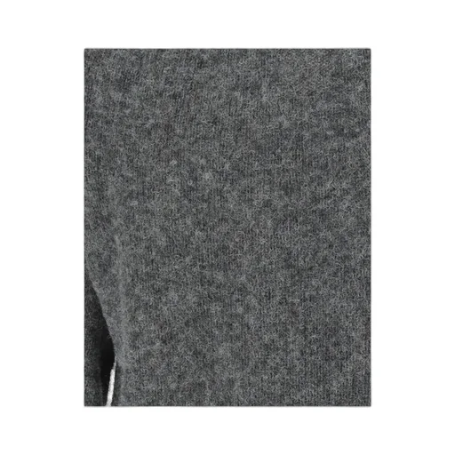 Birth Of The Cool Crewneck Knitwear