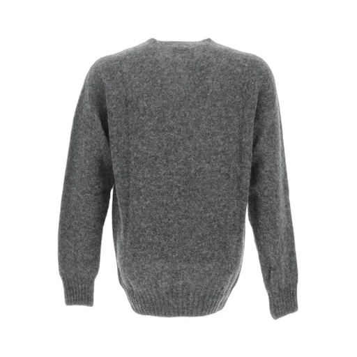 Birth Of The Cool Crewneck Knitwear
