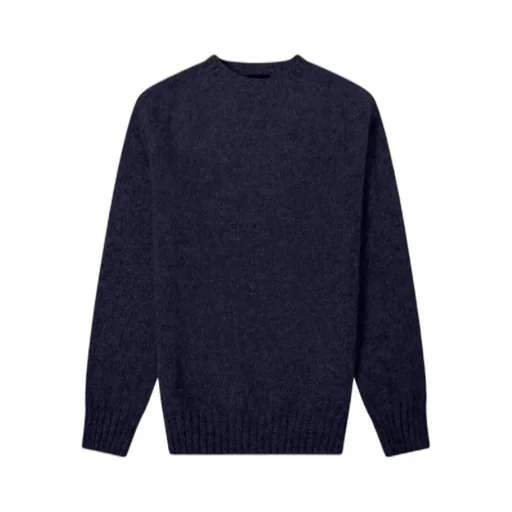 Birth Of The Cool Sweater