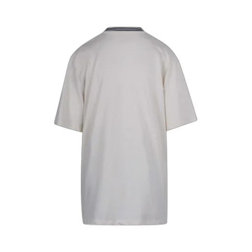 Short-Sleeved T-Shirt