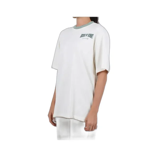 Short-Sleeved T-Shirt