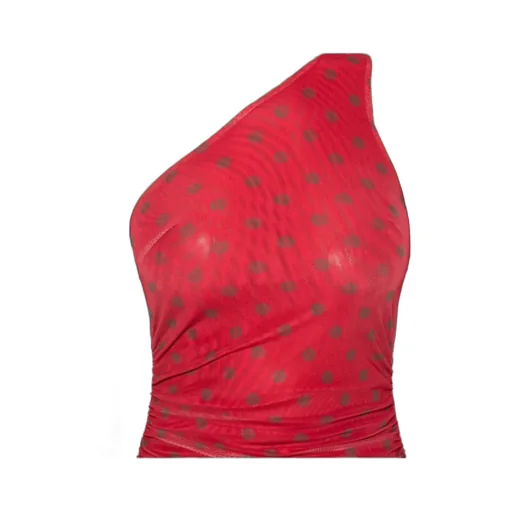 Sleeveless Dress