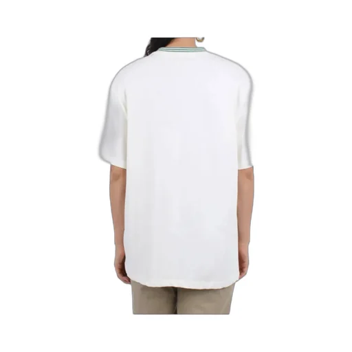 Short-Sleeved T-Shirt