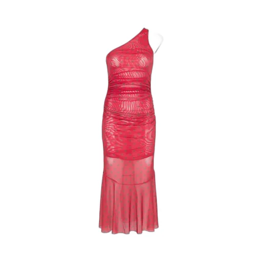 Sleeveless Dress