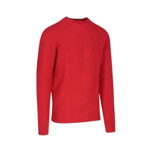 Birth Of The Cool Crewneck Knitwear