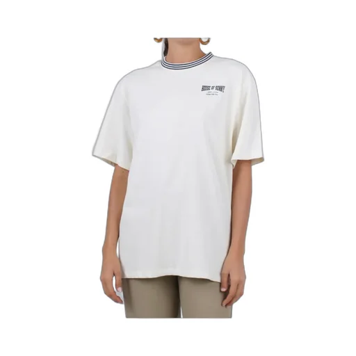 Short-Sleeved T-Shirt
