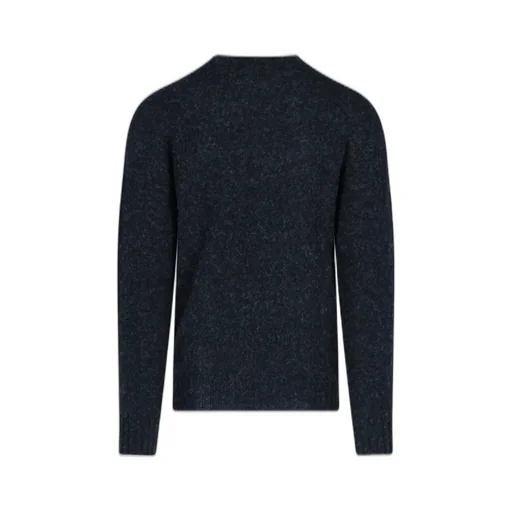 Birth Of The Cool Sweater