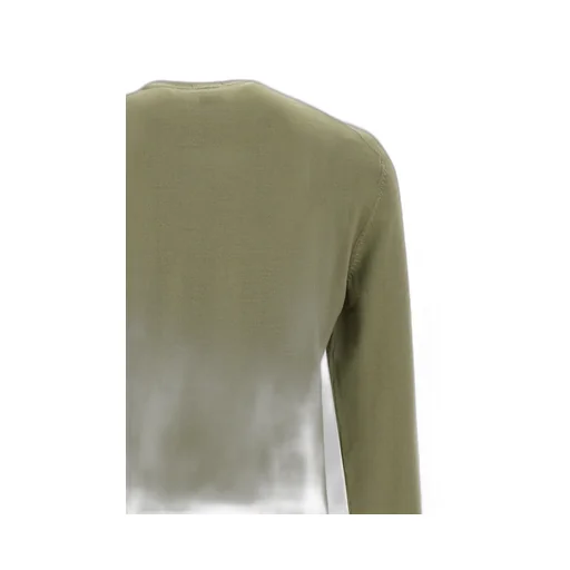 Crew Neck Sweater