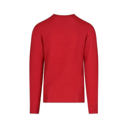 Birth Of The Cool Crewneck Knitwear