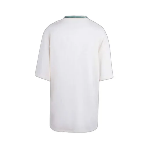Short-Sleeved T-Shirt