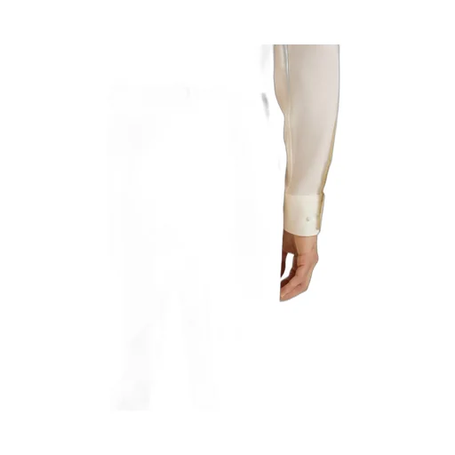 Relaxed-Fit Corduroy Pants