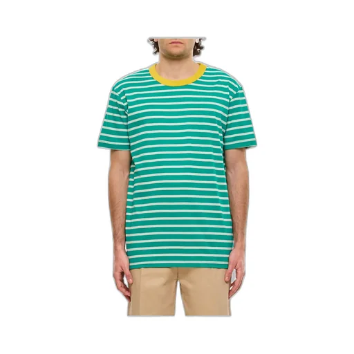 Short-Sleeved T-Shirt