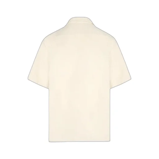 C-Lars Button-Up Shirt