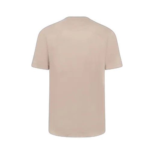 Short-Sleeved T-Shirt