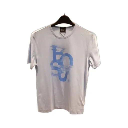 Short-Sleeved T-Shirt