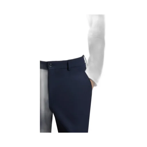 Piqué Shirt