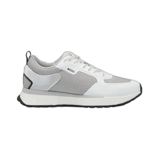 Jonah Sneakers
