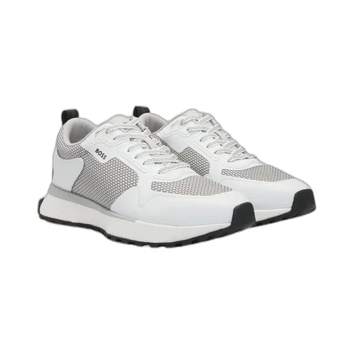 Jonah Sneakers