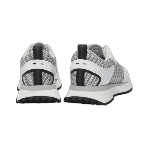 Jonah Sneakers