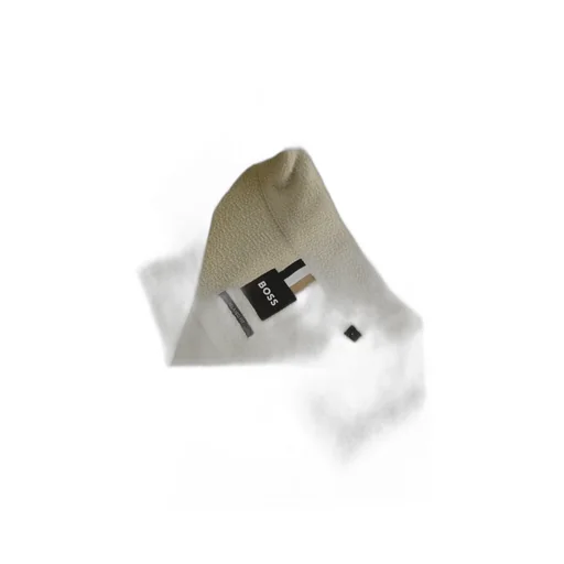 C-Lars Button-Up Shirt