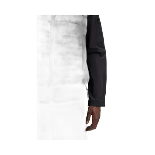 Water-Repellent Gilet