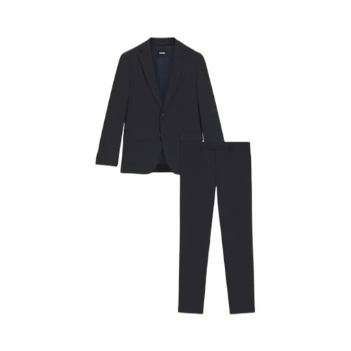 P-Huge Suit