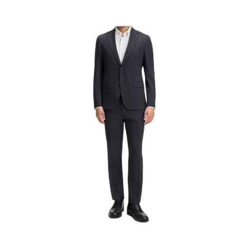 P-Huge Suit